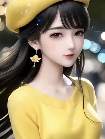 100+] Cute Doll Couple Wallpapers | Wallpapers.com
