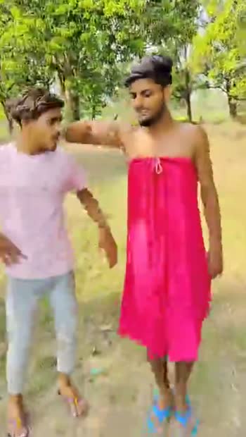 Funny video cg new arrivals