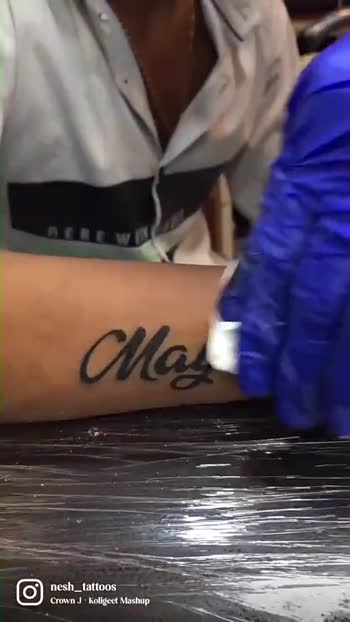 49 Popular Maori Tattoos On Shoulder  Tattoo Designs  TattoosBagcom