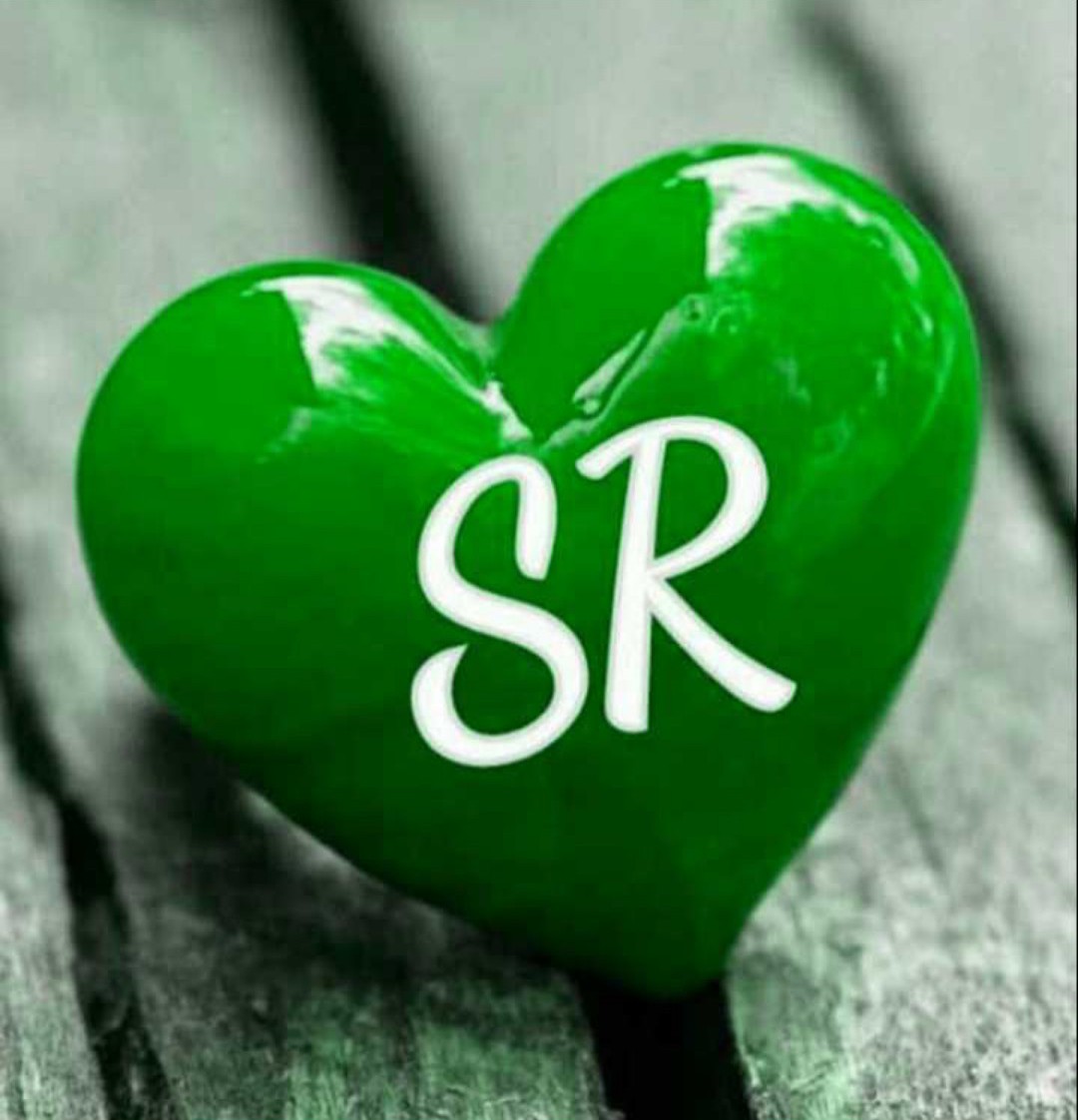 sr love • ShareChat Photos and Videos