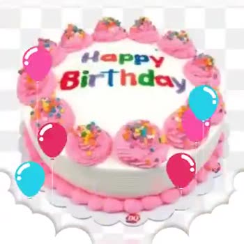 100+ HD Happy Birthday Jijaji Cake Images And Shayari