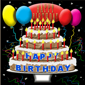 Cake Stories - Happy Birthday Rajesh... Thanks @city_ify... | Facebook