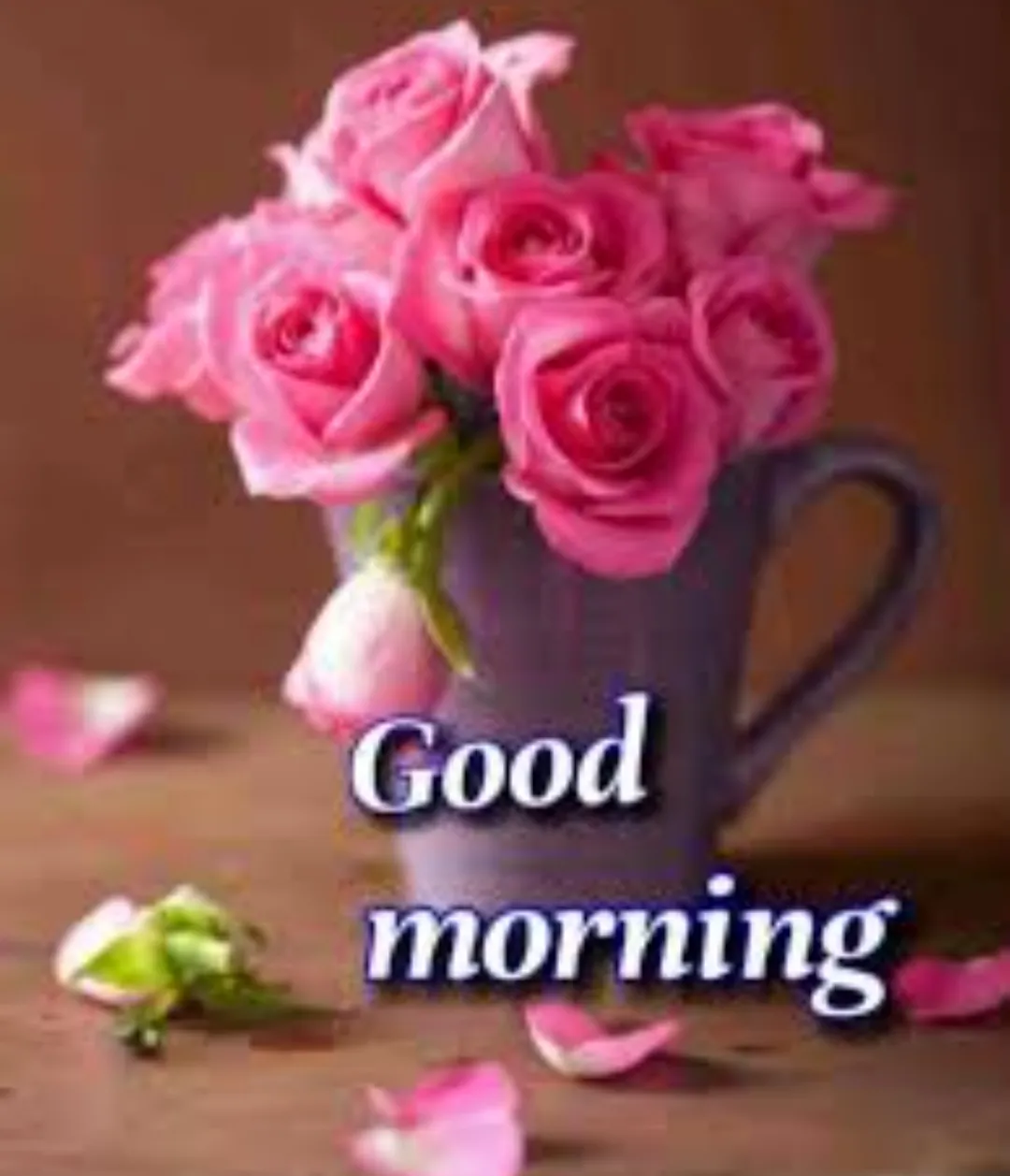 good_morning_all Images • Ritu (@1530591576) on ShareChat