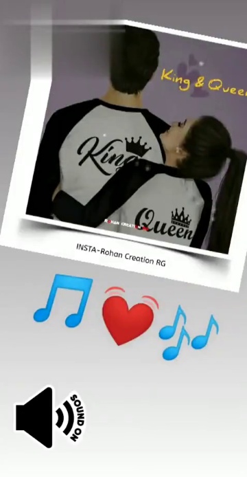 king & Queen ® (@king.queen.official) • Instagram photos and videos