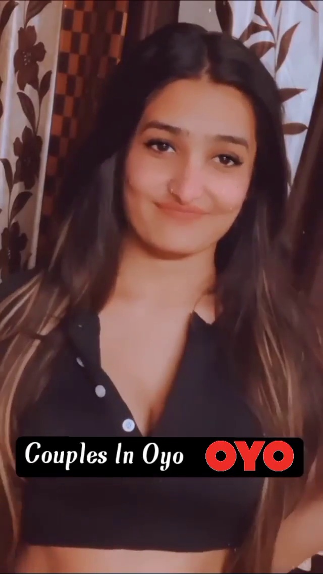 sexy. Videos â€¢ Anjali Arora (@29699126) on ShareChat