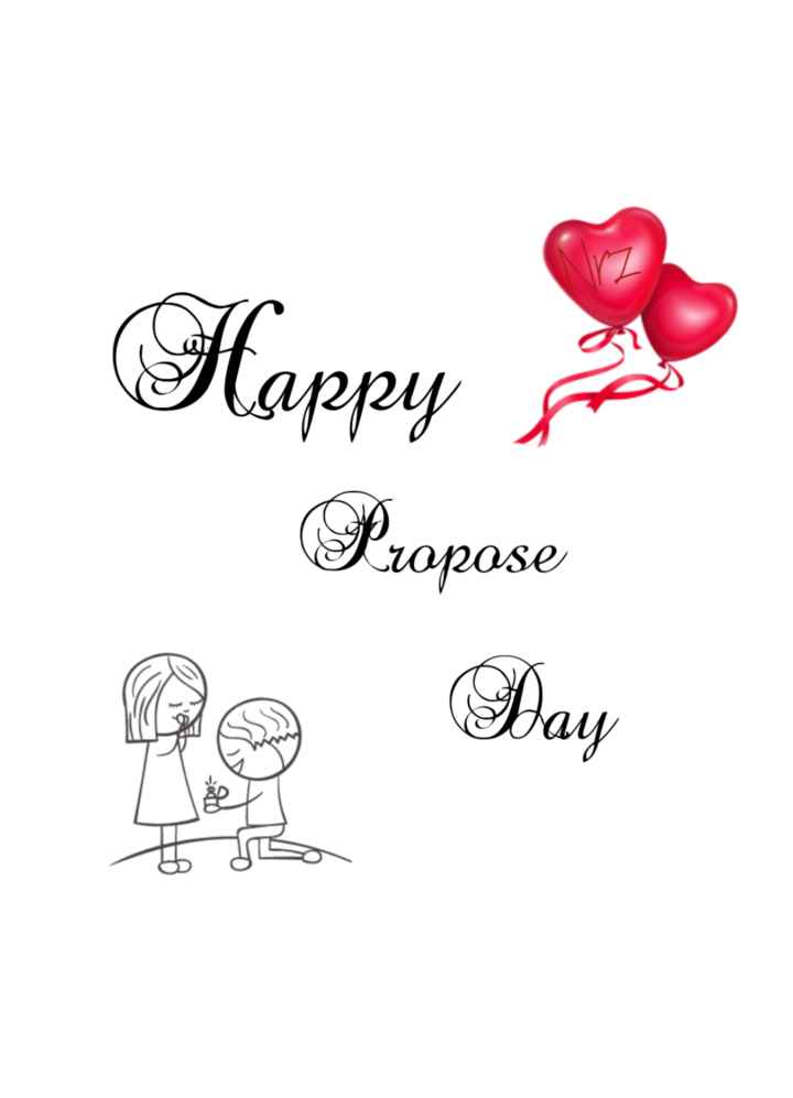 Propose Day  free thank you cards  Happy Valentines Day Greetings  Happy  Valentines Day Messages  Happy Valentines Day Gifts  Happy Valentines Day  Wallpapers  Valentines Day SMS