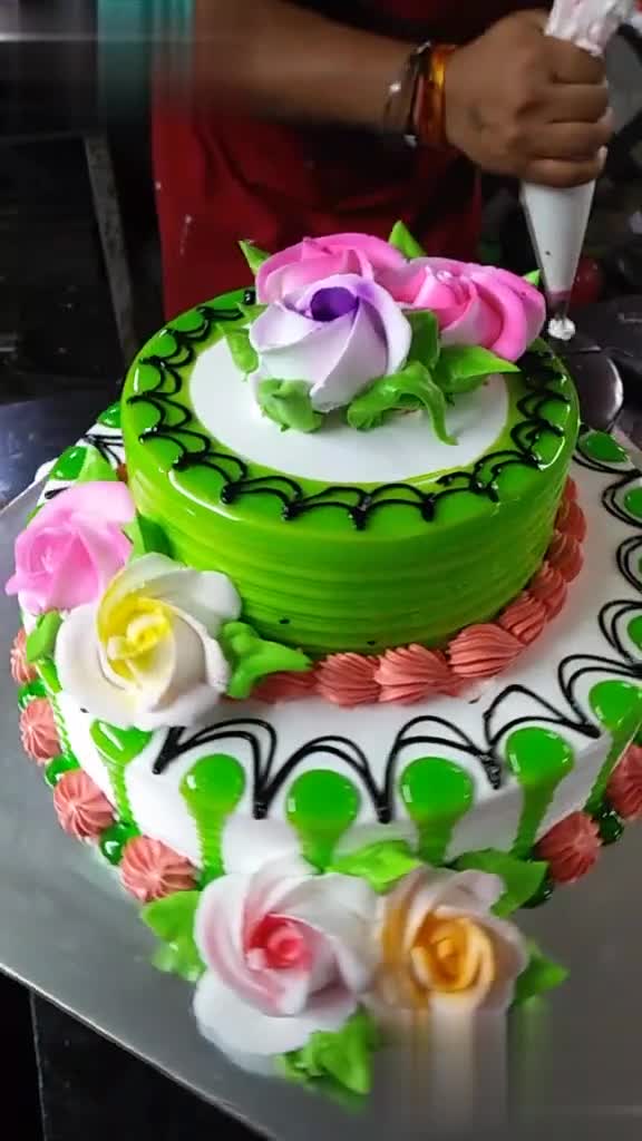 birthday wish birthday wish video Anil Kumar - ShareChat - Funny, Romantic,  Videos, Shayari, Quotes