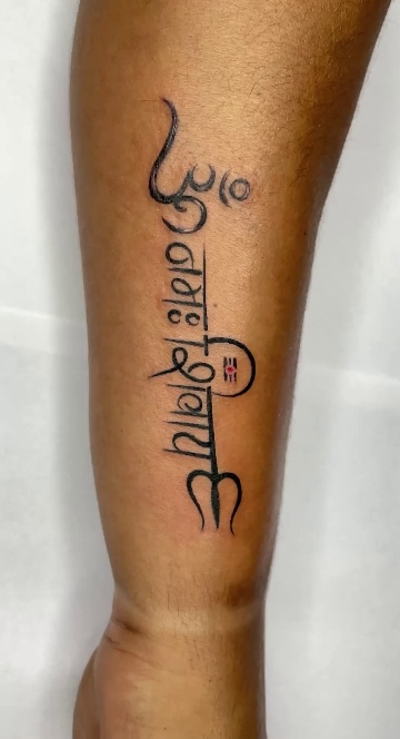 15 Best Sanskrit Tattoo Designs to Honor the Language