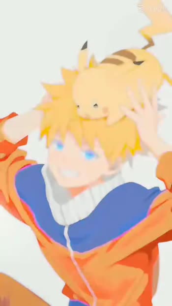 Naruto uzumaki videos - Videos