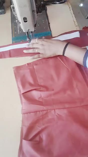 New Unique and Easy Trouser Pant Design Cutting and Stitching  YouTube