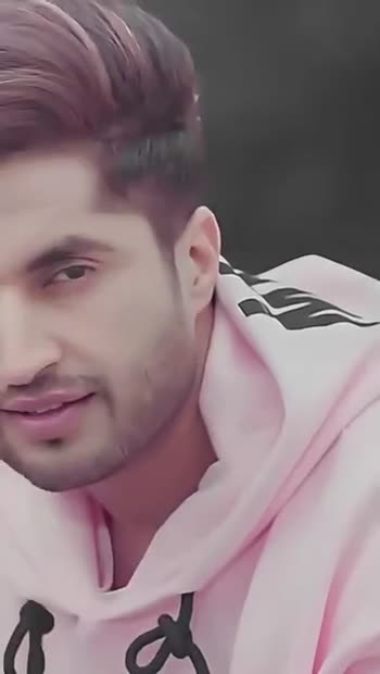 Jassi Gill shares an intriguing poster of his upcoming single Allah Ve  check out  The Indian Wire