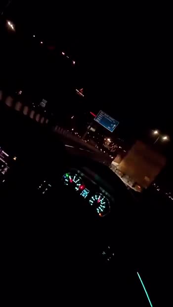 🚗Car driving status video 🚗 Videos • 💫💫₭ł₦₲_Ø₣_QɄɆɆ