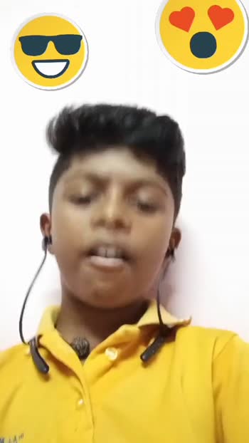 senthil comedy Videos • vasanth (@351865014) on ShareChat