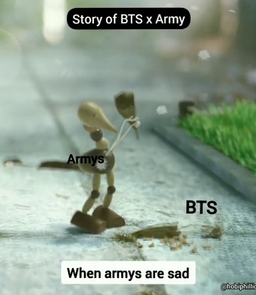 sad army girlfriend quotes