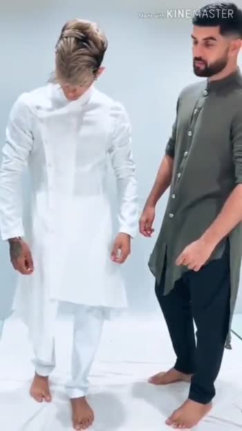 Miya bhai kurta design new arrivals