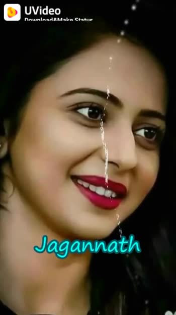 new song jagannath new odia sad song #new song video Jagannath - ShareChat  - Funny, Romantic, Videos, Shayari, Quotes