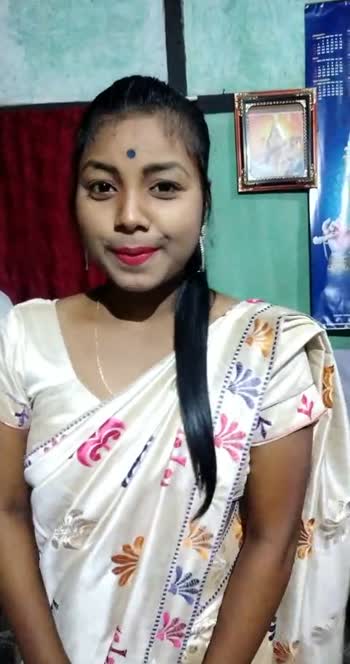 Assamese aunty 2025 funny video