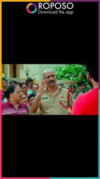 🤣 సినిమా కామిడీ సీన్స్ F2 Telugu movie comedy scene video  ꧁•⊹٭ ٭⊹•꧂ - ShareChat - Funny, Romantic, Videos, Shayari,  Quotes