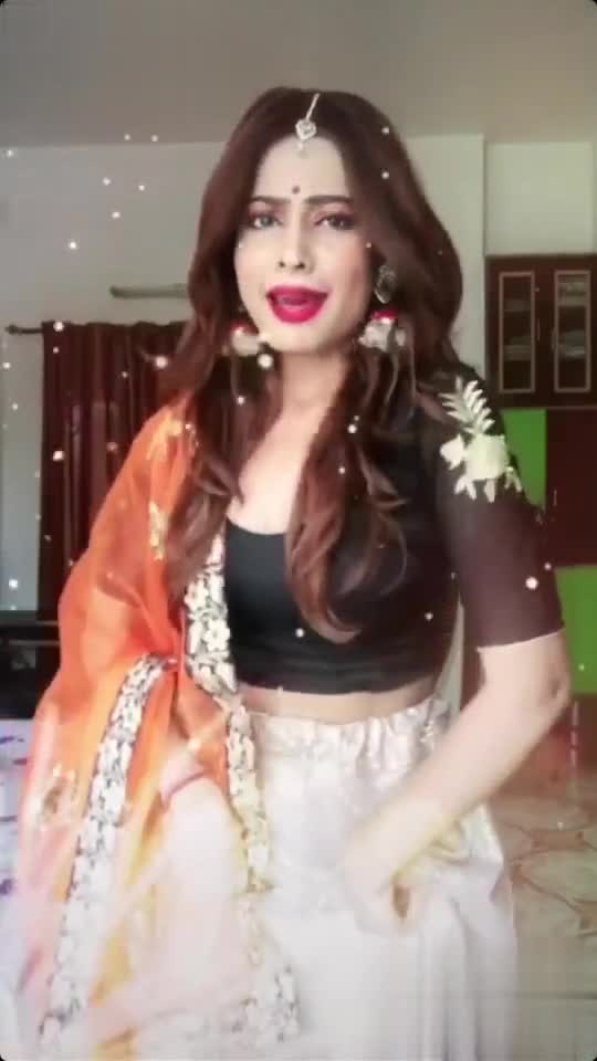 Bhojpuri comedy clearance tik tok