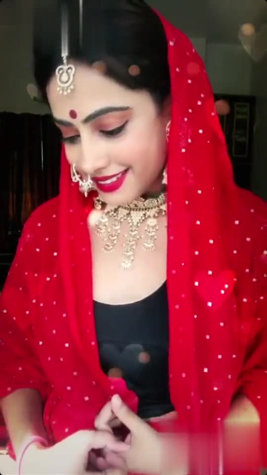 Tik tok video online 2021 bhojpuri