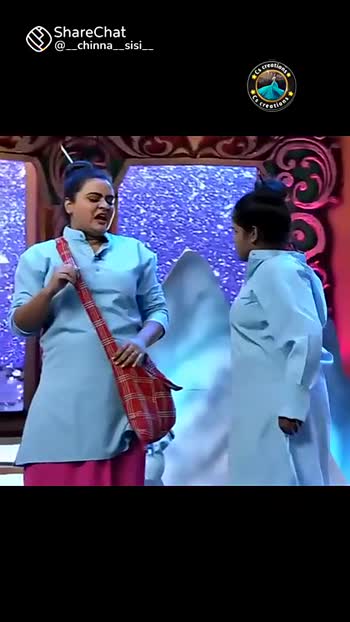 Jabardasth 2025 funny videos