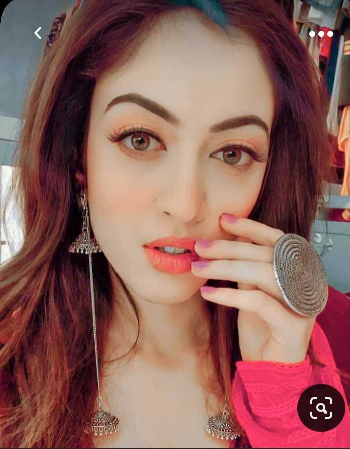 my queen Images • Aditi Sharma (@129180673) on ShareChat