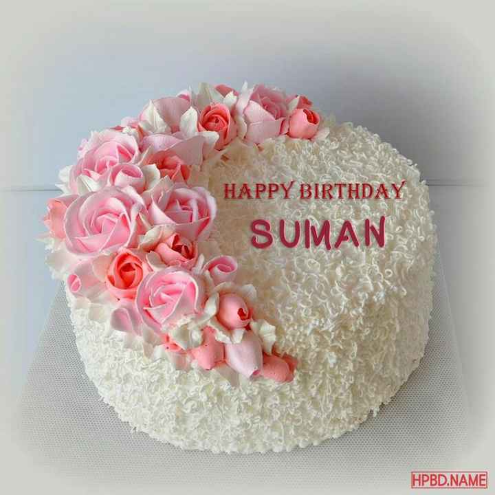Suman Bakery - Best Bakery, Confectionery, Cake Shop, Shivpuri, Rajeshwari  Rd - Restaurant reviews
