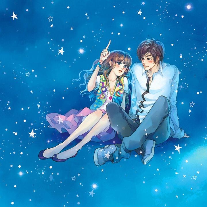Romantic anime boy HD wallpapers  Pxfuel