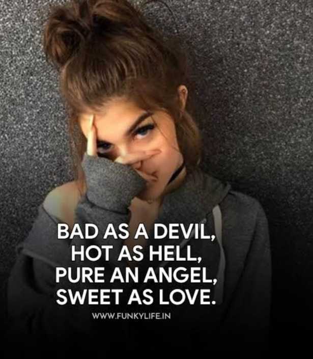 angel quotes for girls