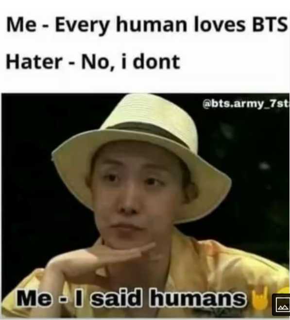 bts-memes-for-haters-sharechat-photos-and-videos