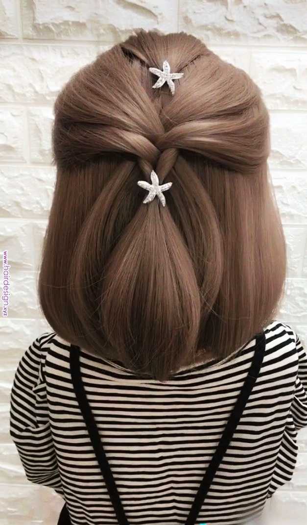 Baby Hair Style Images • 🌹🅺🅰🅼🅰🅻🌺🅱🅴🅳🅸🌹 (@49332291) on ShareChat