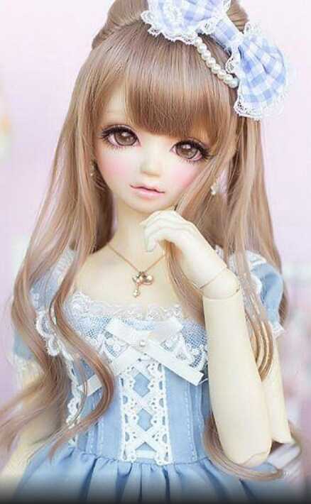 baby doll wallpaper free download,doll,hair,toy,wig,hair accessory (#86324)  - WallpaperUse