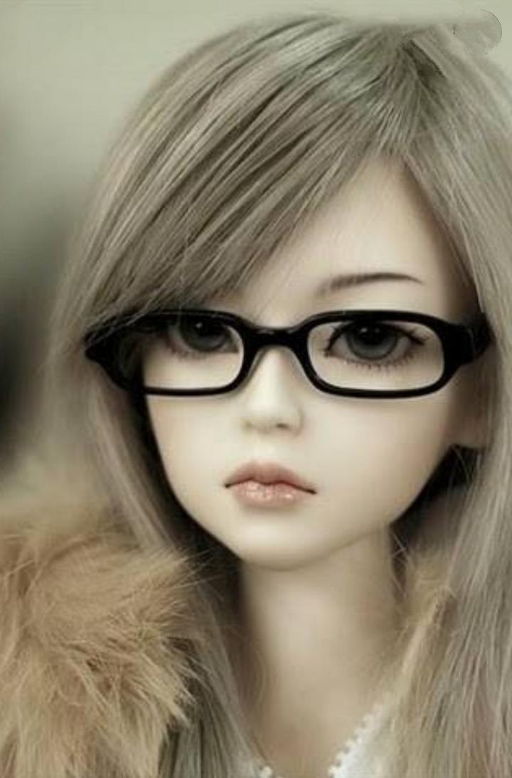 Barbie girl Images • Ishu (@acdefghijklmnopqrstuvwxyzl) on ShareChat