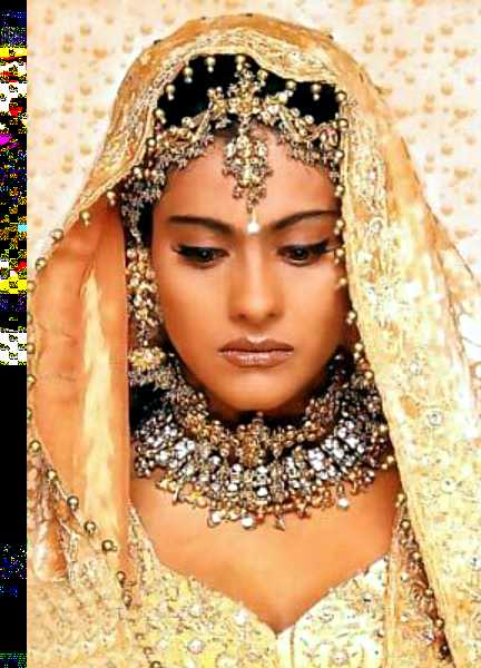 Beautiful dulhan clearance