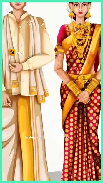 Andhra Pradesh Male Traditional Dress Editorial Photo - Image of jewel,  skin: 23445196