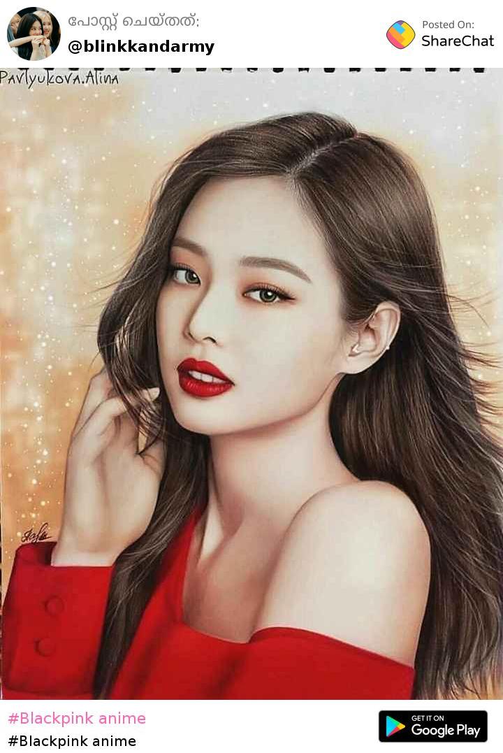 Free download Jennie Blackpink Blackpink Amore Anime 1080x1980 for your  Desktop Mobile  Tablet  Explore 13 Jennie BLACKPINK Wallpapers   BLACKPINK Wallpapers BLACKPINK 2019 Wallpapers Blackpink MV Wallpapers