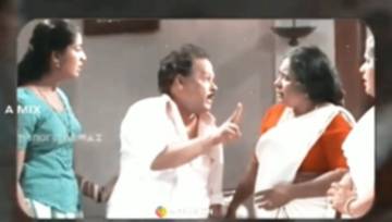 Jagathy discount comedy videos