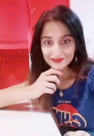 Gayatri Gupta Sex - 18 +non veg Videos â€¢ raj Gupta (@13082583) on ShareChat