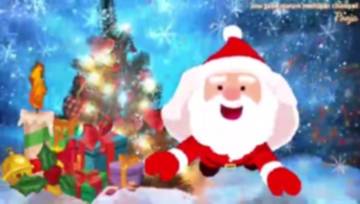 🎅merry christmas status #🎅merry christmas status #Christmas status 🌲  #merry christmas wishes status #🎵WhatsApp स्टेटस सॉन्ग #🌞 Good Morning🌞  you tube link  👉/0axSOOTiudw/playlist?list ...