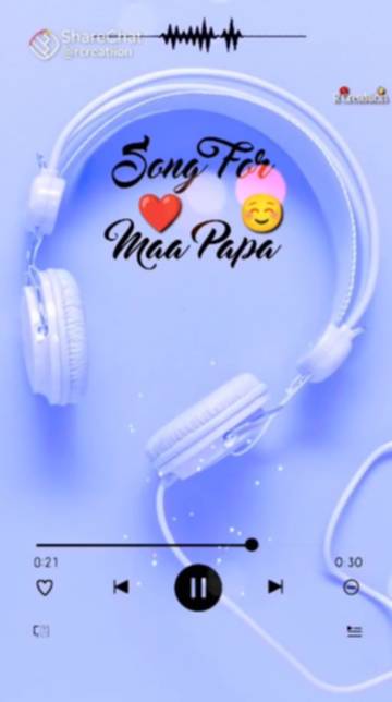 maa papa Ringtone 