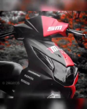 dio bike Images • ShareChatUser (@501788473) on ShareChat