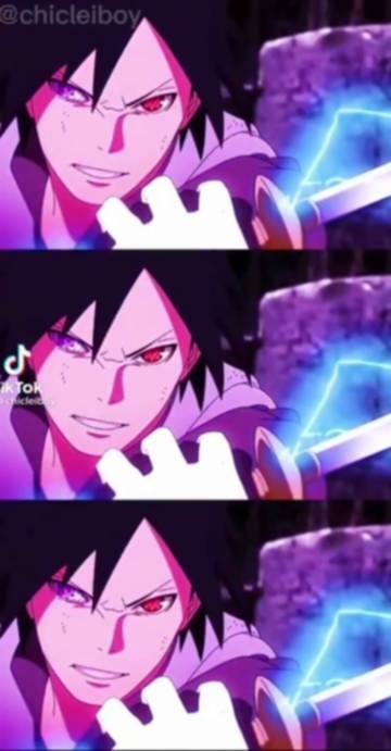 narutoedit naruto edit world #naruto #narutoedit #anime #narutoedit video  naruto edit world - ShareChat - Funny, Romantic, Videos, Shayari, Quotes