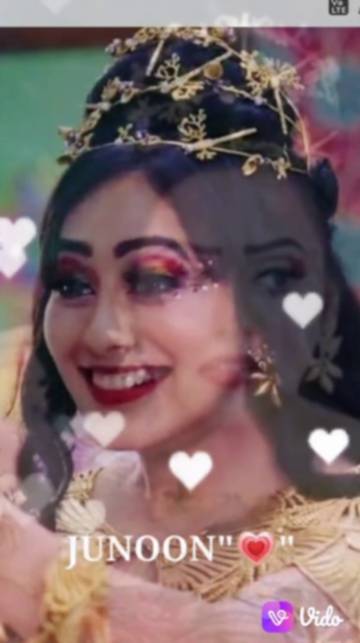 Baal Veer Aur Rani Pari Ka Sex - ðŸ’–serials statusðŸ’– meri krutika Desai Di cute and lovely girl Masti pari  ðŸ˜˜ðŸ˜˜ðŸ˜˜ happy Birthday to you didu #ðŸ’–serials statusðŸ’– #saath nibhana  saathiya 2ðŸ’žðŸ’žðŸ’ž #ðŸ’žBaalveer EpisodesðŸ’ž #Baalbeer return #krutika Desai  video TV