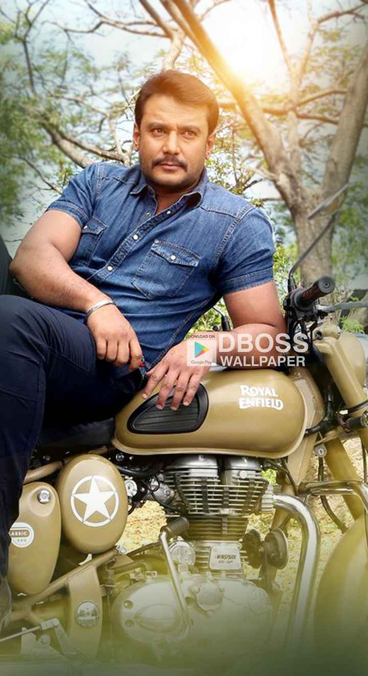 D boss Darshan photo Images • ꧁ 𝑐𝑟𝑎𝑧𝑦✰𝑡𝑎𝑟𝑢𝑛♫︎꧂ (@523439033) on  ShareChat