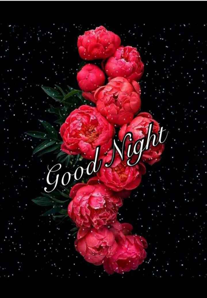 Good Night.Sweet Dreams.Take Care Images • Rabiya Mirza💝💖♥️ (@Ilma8849)  On Sharechat