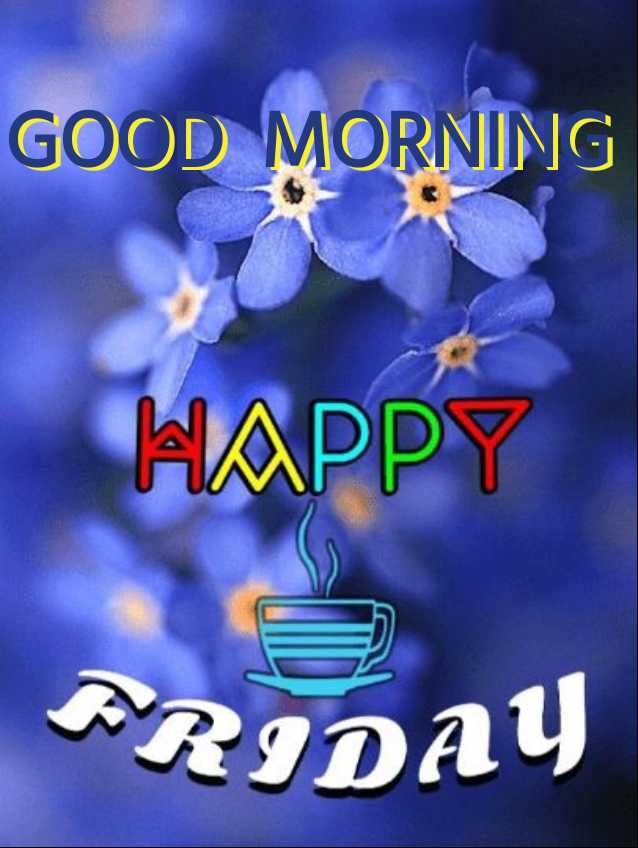 Sharechat deals good morning