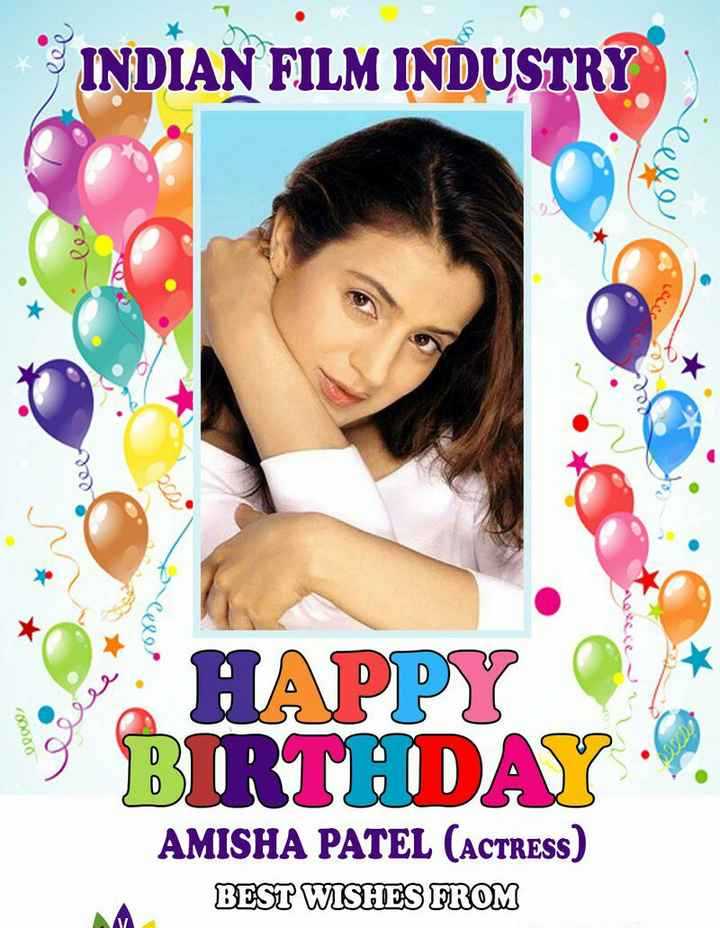 100+ HD Happy Birthday Amisha Cake Images And Shayari