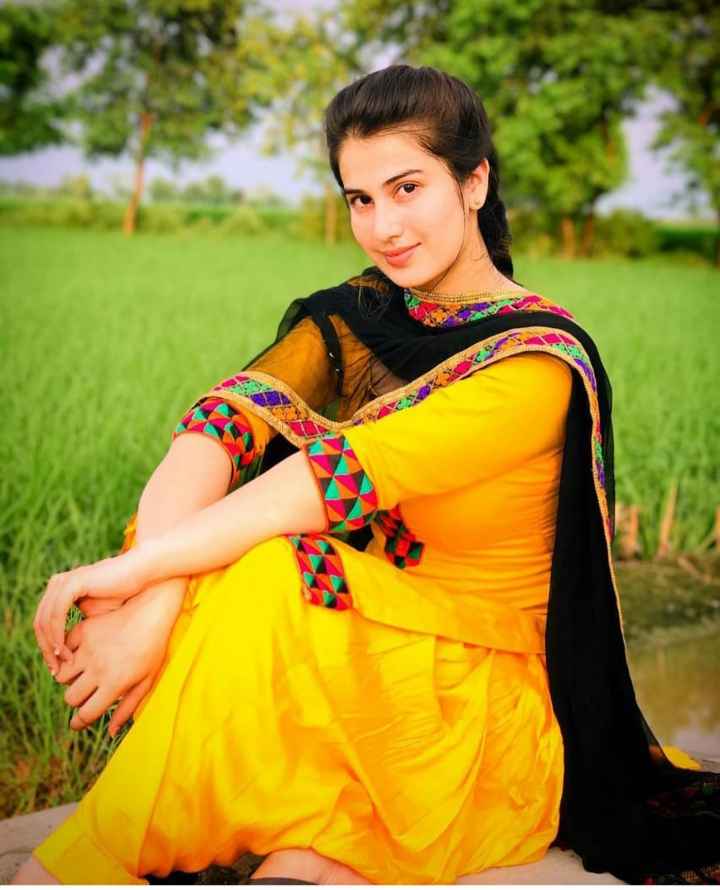 Punjabi girl 1080P, 2K, 4K, 5K HD wallpapers free download | Wallpaper Flare