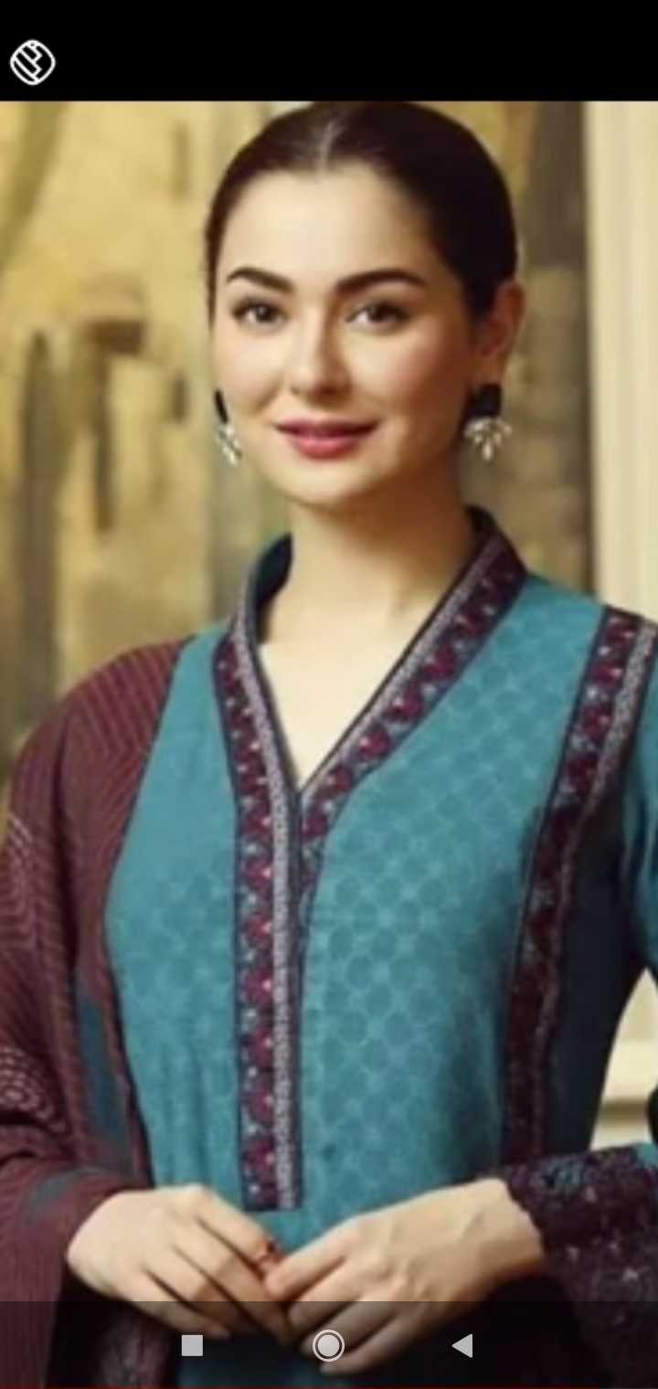 Top Hania Amir Hd Wallpaper Snkrsvalue Com