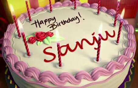 happy birthday cake 🎂🎂🎂🎂🎂🎂 Images • .·✩·.¸¸.·¯⍣✩ Ⓑⓞⓤⓚ Ⓢⓐⓐⓑ  ✩⍣¯·.¸¸.·✩·. (@bouk_saab) on ShareChat